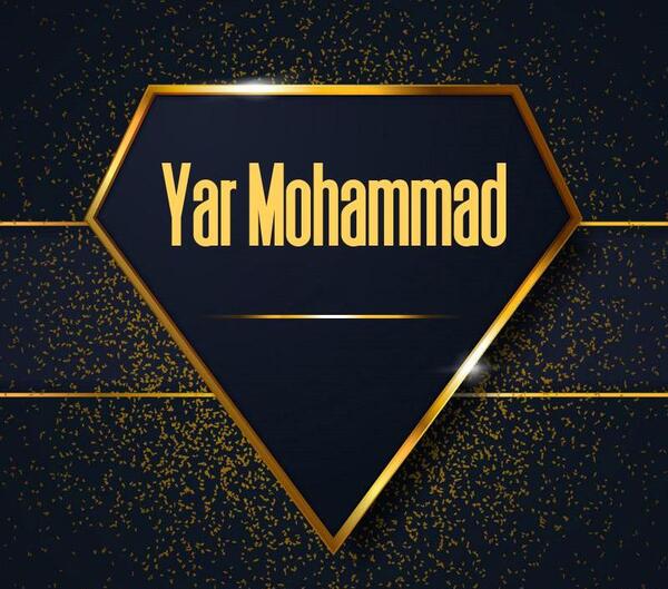 عکس پروفایل اسم آیسا به انگلیسی