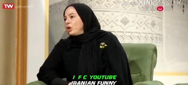 عکس مردن سیروس گرجستانی