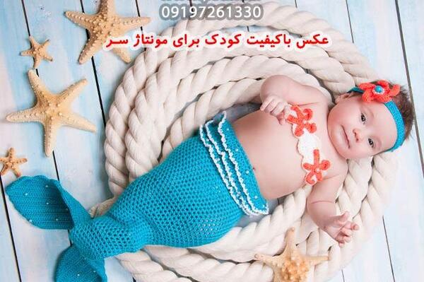 عکس دکور ناخن