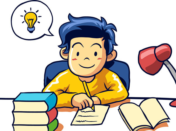 عکس در مورد هفته پژوهش