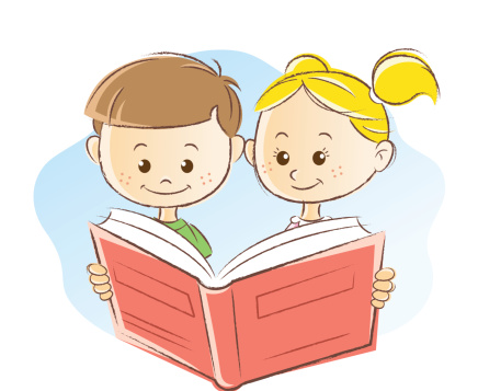 عکس در مورد هفته پژوهش