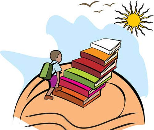 عکس در مورد هفته پژوهش
