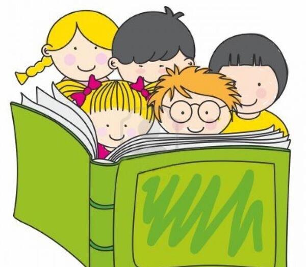 عکس در مورد هفته پژوهش