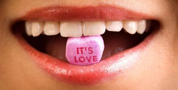 عکس جدید love