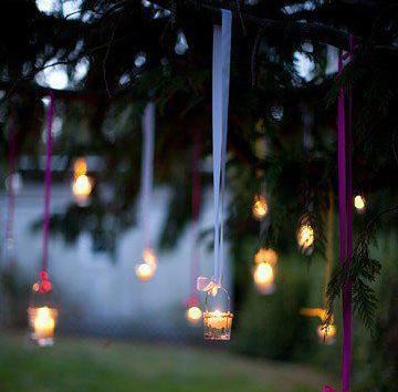 عکس جدید love