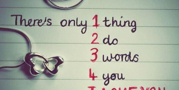 عکس جدید love