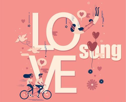 عکس جدید love