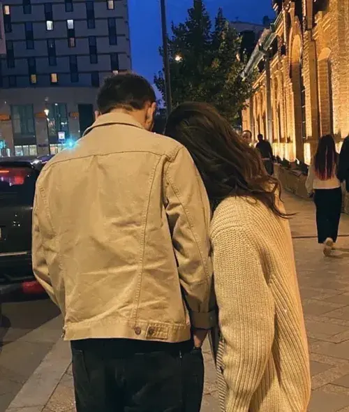 عکس جدید love