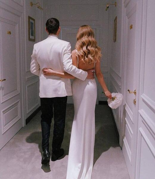 عکس جدید love