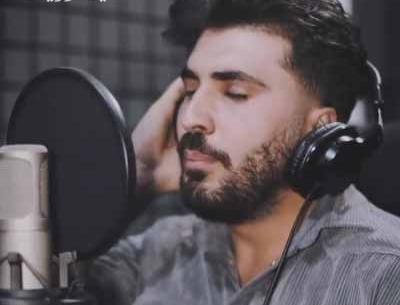 عکس محمد بابادی