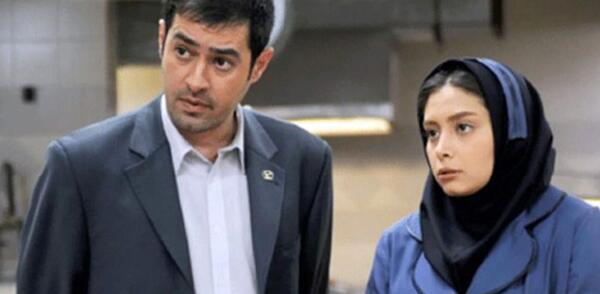 عکس زیبا دیبا زاهدی