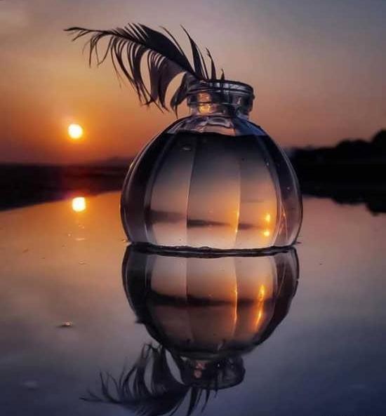 عکس زیبا لاکچری