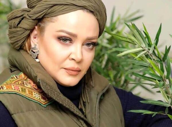 عکس لباس عینکی