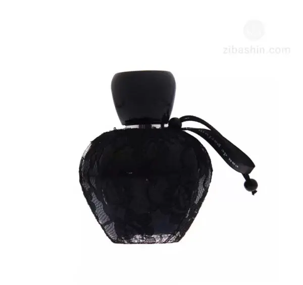 عکس عطر پچولی