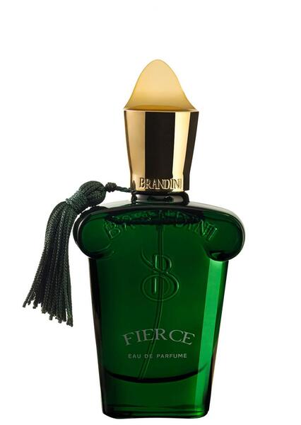 عکس عطر پچولی