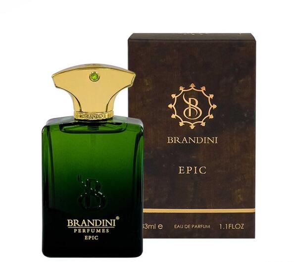 عکس عطر پچولی