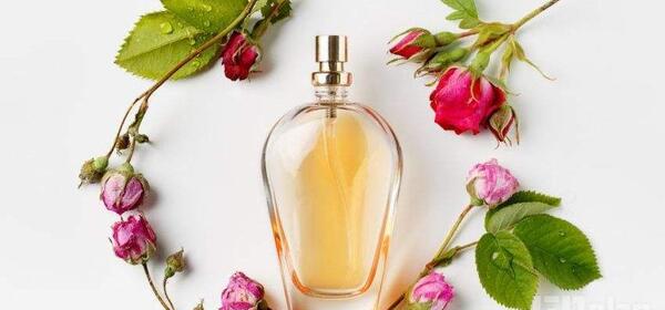 عکس عطر پچولی