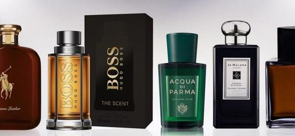 عکس عطر پچولی