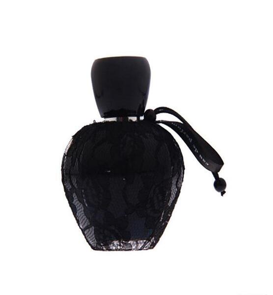 عکس عطر پچولی