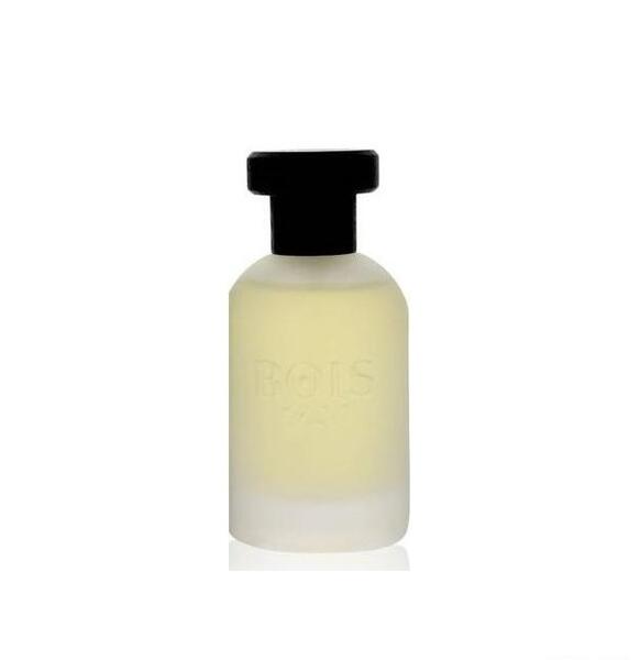 عکس عطر پچولی
