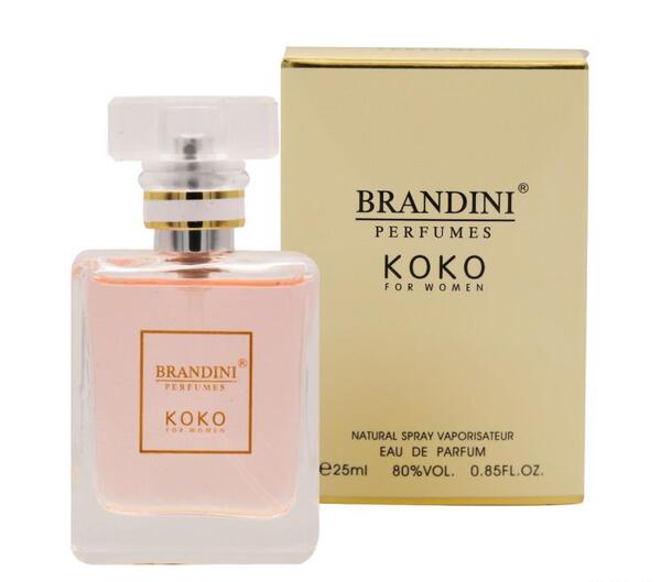 عکس عطر پچولی