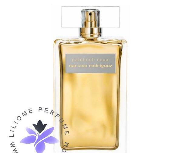 عکس عطر پچولی