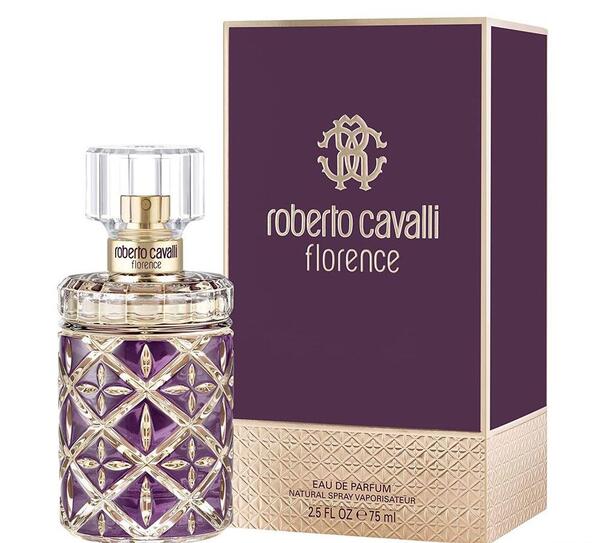 عکس عطر پچولی