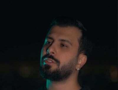 عکس آرش یوسفیان