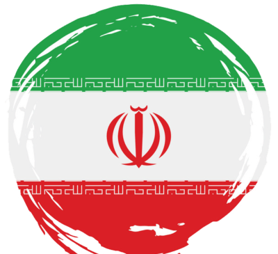 عکس آرش یوسفیان