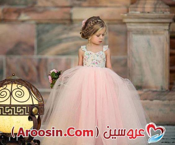 عکس دختر بچه عروس