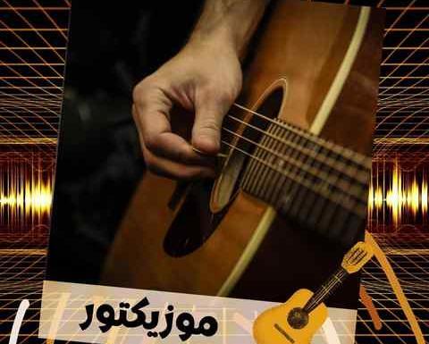 عکس پسر دایی خوش اومدی به دنیا