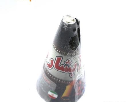 عکس ستاره جادویی