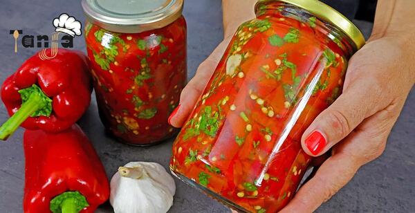 عکس ستاره جادویی