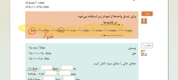 عکس چشم شیطان روی دلار