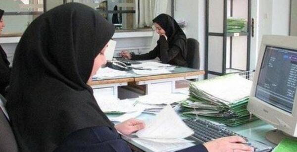 عکس نوشته من قاسم سلیمانی هستم