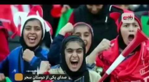 عکس پروفایل شاخ ابی
