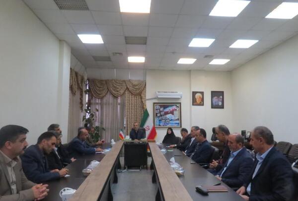 عکس مهران بابایی