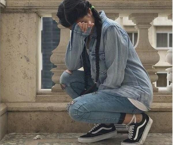 عکس پروفایل دخترانه اسپرت