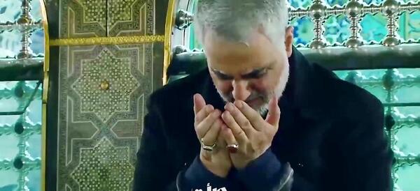 عکس حرم ضریح امام رضا