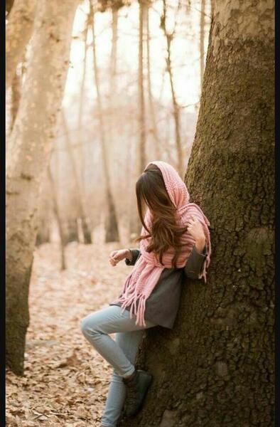 عکس پروفایل فانتزی کره ای