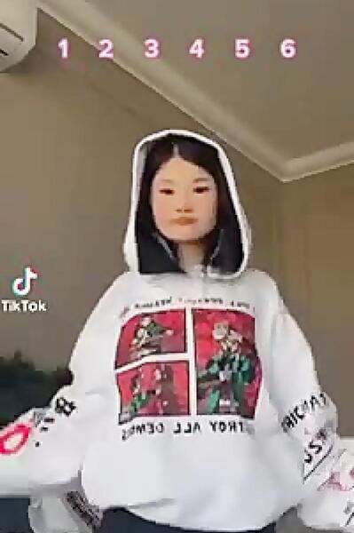 عکس کیک لیسا