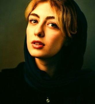 عکس طلا سریال یاغی