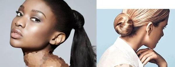 عکس بافت چهل گیس
