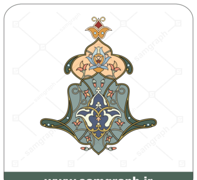 عکس لوگو شتاب png