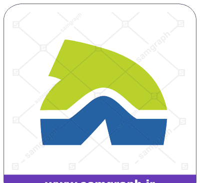 عکس لوگو شتاب png
