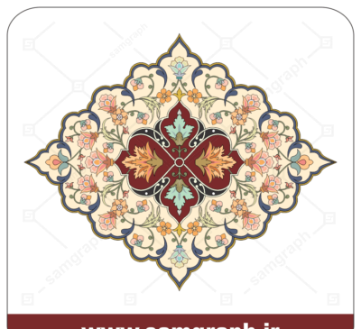 عکس لوگو شتاب png