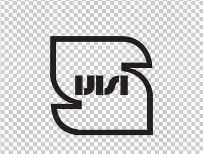 عکس لوگو شتاب png
