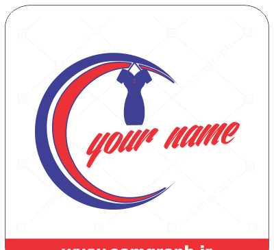 عکس لوگو شتاب png
