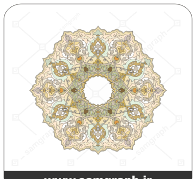 عکس لوگو شتاب png