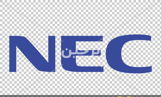 عکس لوگو شتاب png